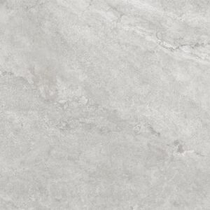 Gạch vân đá tự nhiên Vietceramic 90x90 90PISI