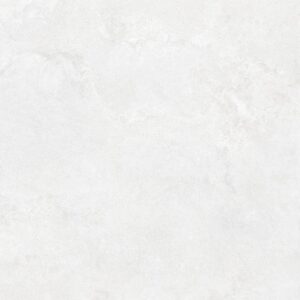 Gạch vân đá tự nhiên Vietceramic 90x90 90PIWH