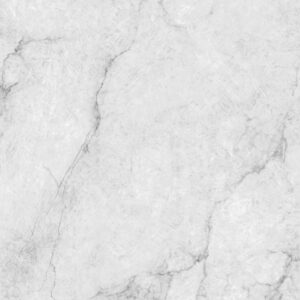 Gạch vân đá marble Vietceramic 90x90 90PRWHPUL