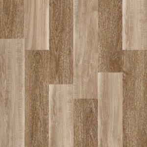 Gạch Hoàn Mỹ Vân Gỗ thanh 60x60 05717