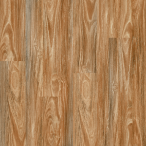 Gạch Hoàn Mỹ Vân gỗ 60x60 08754