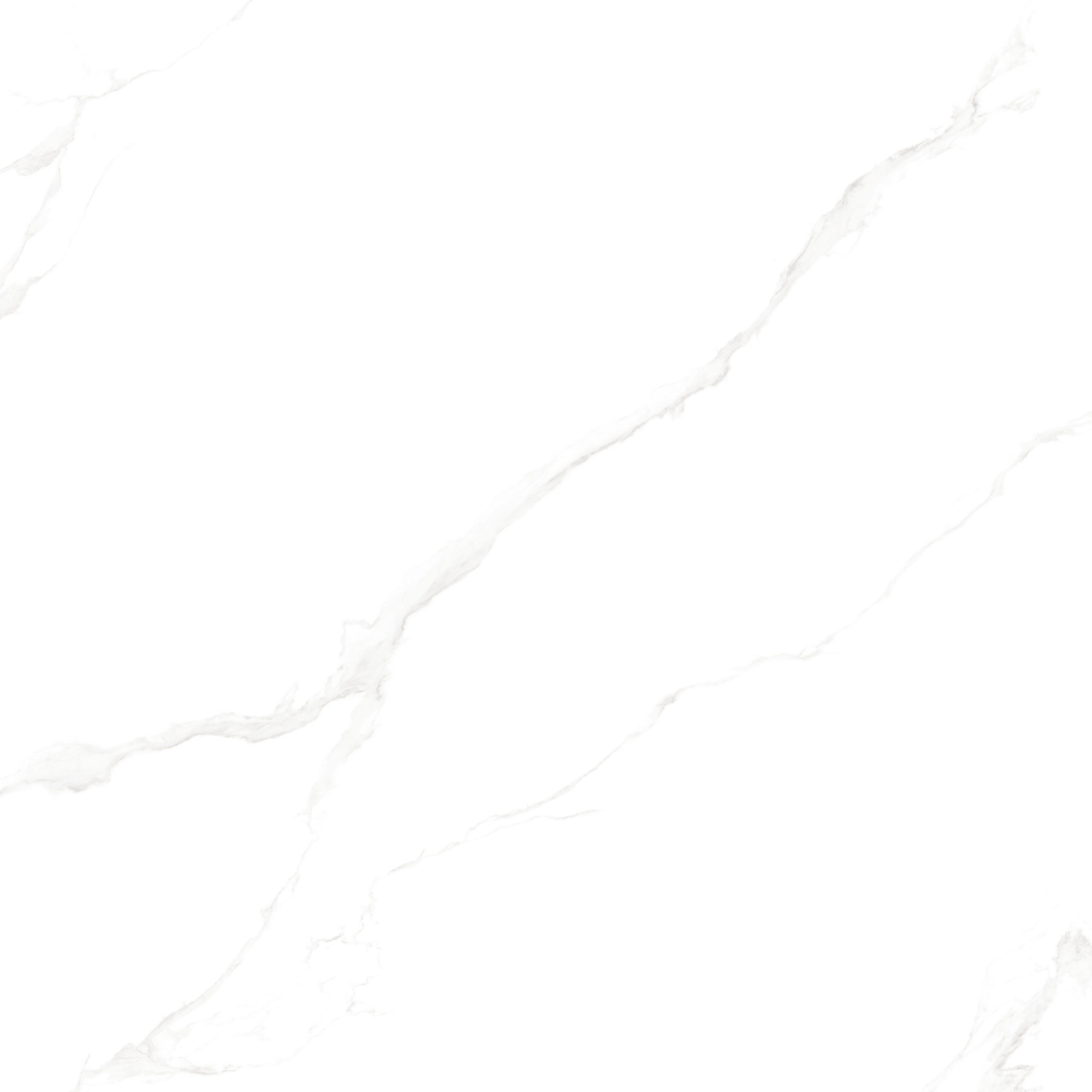 Gạch Hoàn Mỹ Vân calacatta 100x100 06262 - Ảnh 3