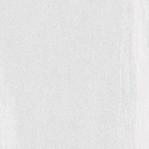 Gạch vân đá tự nhiên Vietceramic 90x180 9184J0