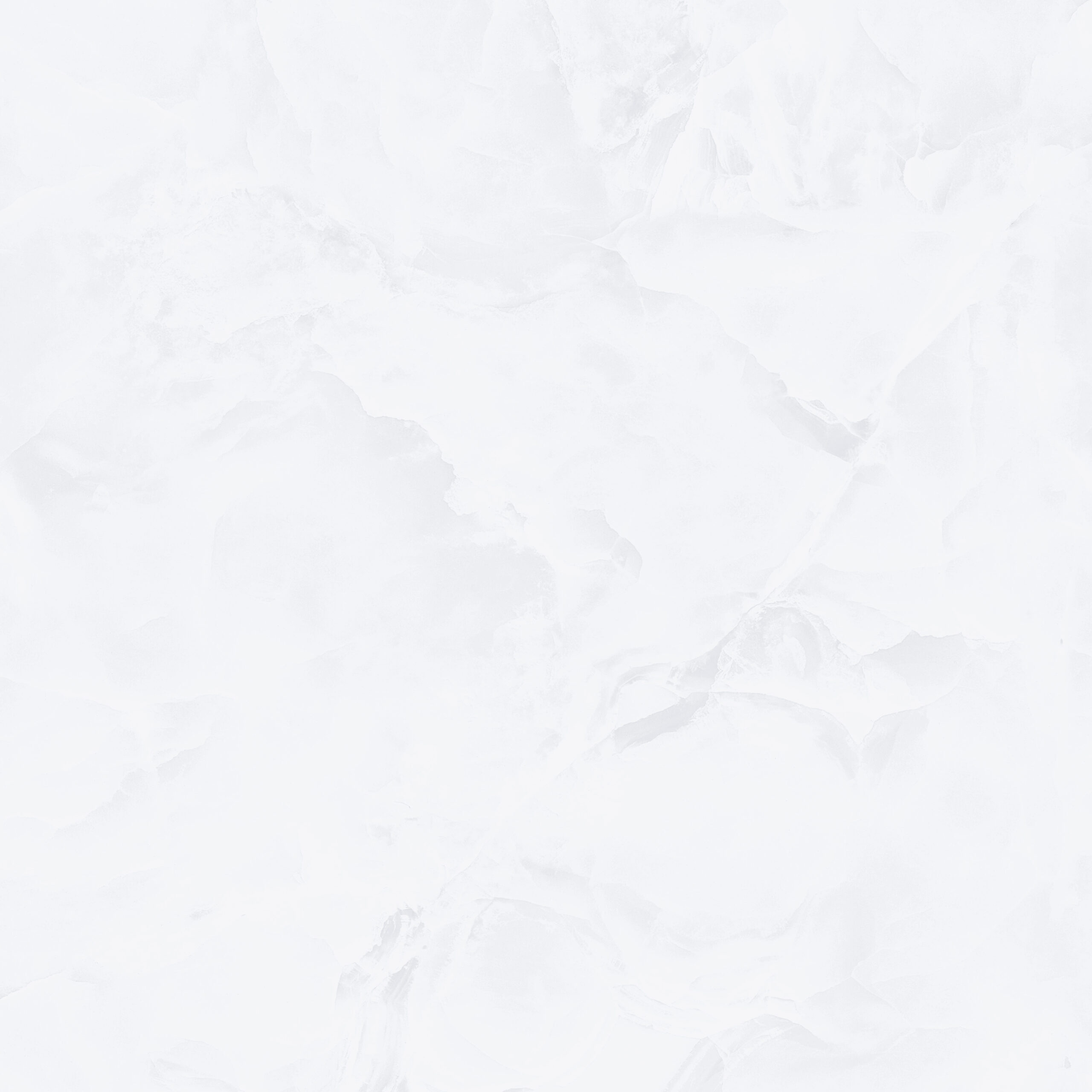 Gạch Hoàn Mỹ Vân mây 80x80 09049 - Ảnh 2