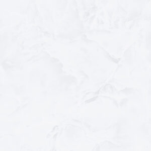 Gạch Hoàn Mỹ Vân mây 80x80 09049