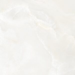 Gạch vân đá marble Vietceramic 90x180 9187Q0L