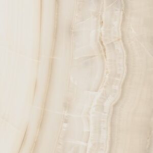 Gạch vân đá marble Vietceramic 90x180 918AKIVKRY