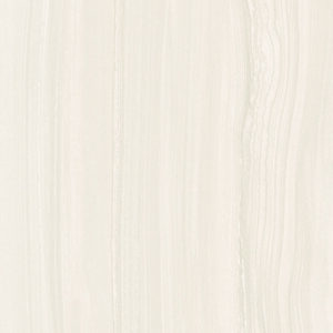 Gạch vân đá tự nhiên Vietceramic 90x180 918EN21