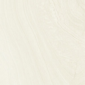 Gạch vân đá tự nhiên Vietceramic 90x180 918EN3Z