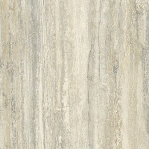 Gạch vân đá marble Vietceramic 90x180 918INBEKRY