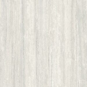 Gạch vân đá marble Vietceramic 90x180 918K0