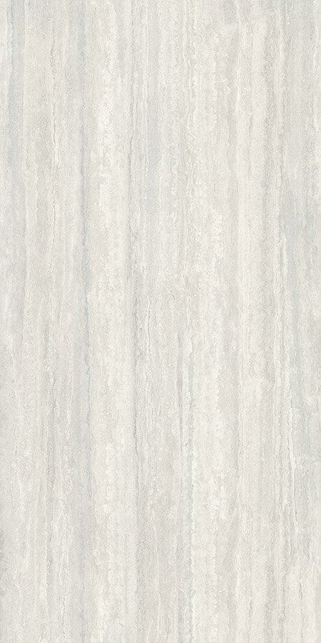 Gạch vân đá marble Vietceramic 90x180 918K0