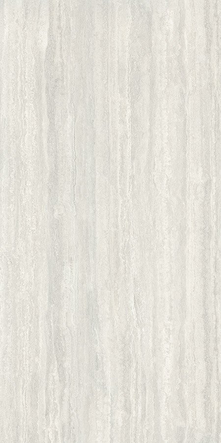 Gạch vân đá marble Vietceramic 90x180 918K0 - Ảnh 2