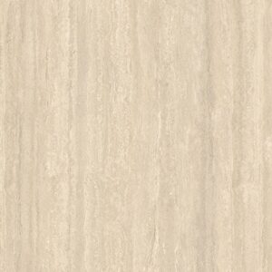 Gạch vân đá marble Vietceramic 90x180 918K2