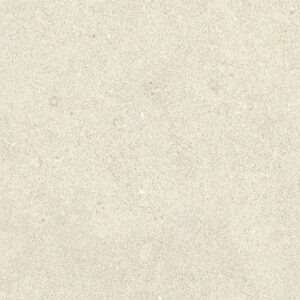 Gạch vân đá tự nhiên Vietceramic 90x180 918LGEIN00