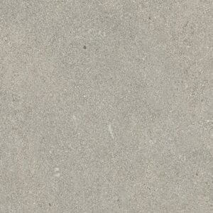 Gạch vân đá tự nhiên Vietceramic 90x180 918LGEIN30