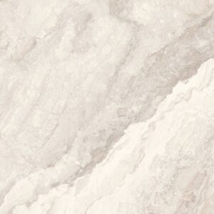 Gạch vân đá marble Vietceramic 90x180 918MYIVKRY