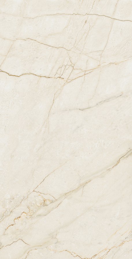 Gạch vân đá marble Vietceramic 90x180 918ORCRE9018LP - Ảnh 4