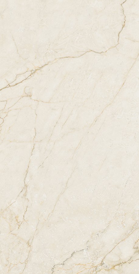 Gạch vân đá marble Vietceramic 90x180 918ORCRE9018LP - Ảnh 3