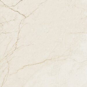 Gạch vân đá marble Vietceramic 90x180 918ORCRE9018LP