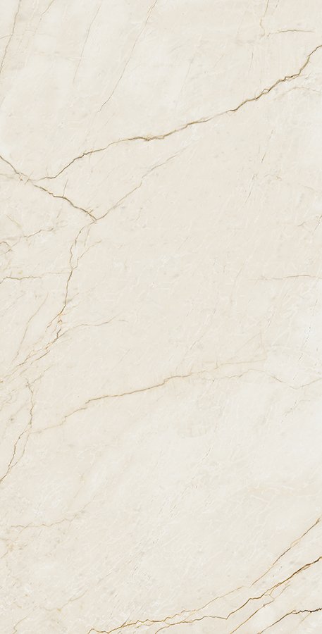 Gạch vân đá marble Vietceramic 90x180 918ORCRE9018LP