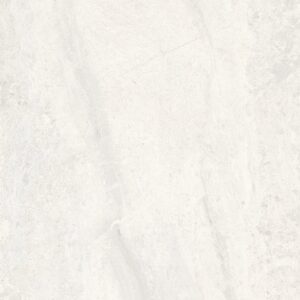 Gạch vân đá marble Vietceramic 90x180 918PAICKRY