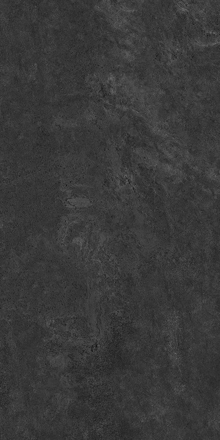 Gạch vân đá tự nhiên Vietceramic 90x180 918ST89224NG - Ảnh 2