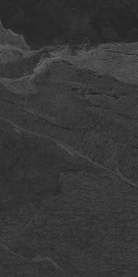 Gạch vân đá tự nhiên Vietceramic 90x180 918ST89224NG - Ảnh 8