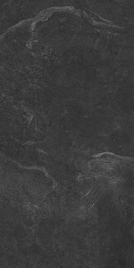 Gạch vân đá tự nhiên Vietceramic 90x180 918ST89224NG