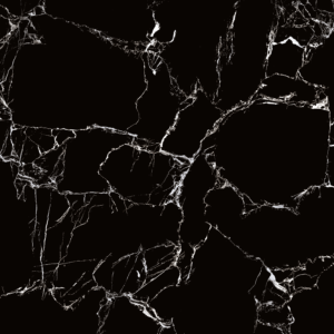 Gạch Hoàn Mỹ Vân đá Marble 80x80 04031