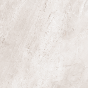 Gạch Hoàn Mỹ Vân đá Marble 30x60 22010