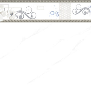 Gạch Hoàn Mỹ Vân calacatta 40x80 04836