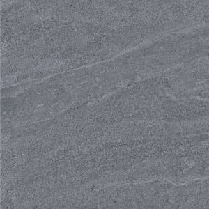 Gạch Hoàn Mỹ Vân đá Marble 40x40 21107