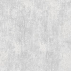 Gạch Hoàn Mỹ Vân Xi măng 80x80 04165