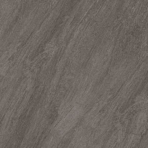 Gạch Hoàn Mỹ Vân cát 30x60 22452