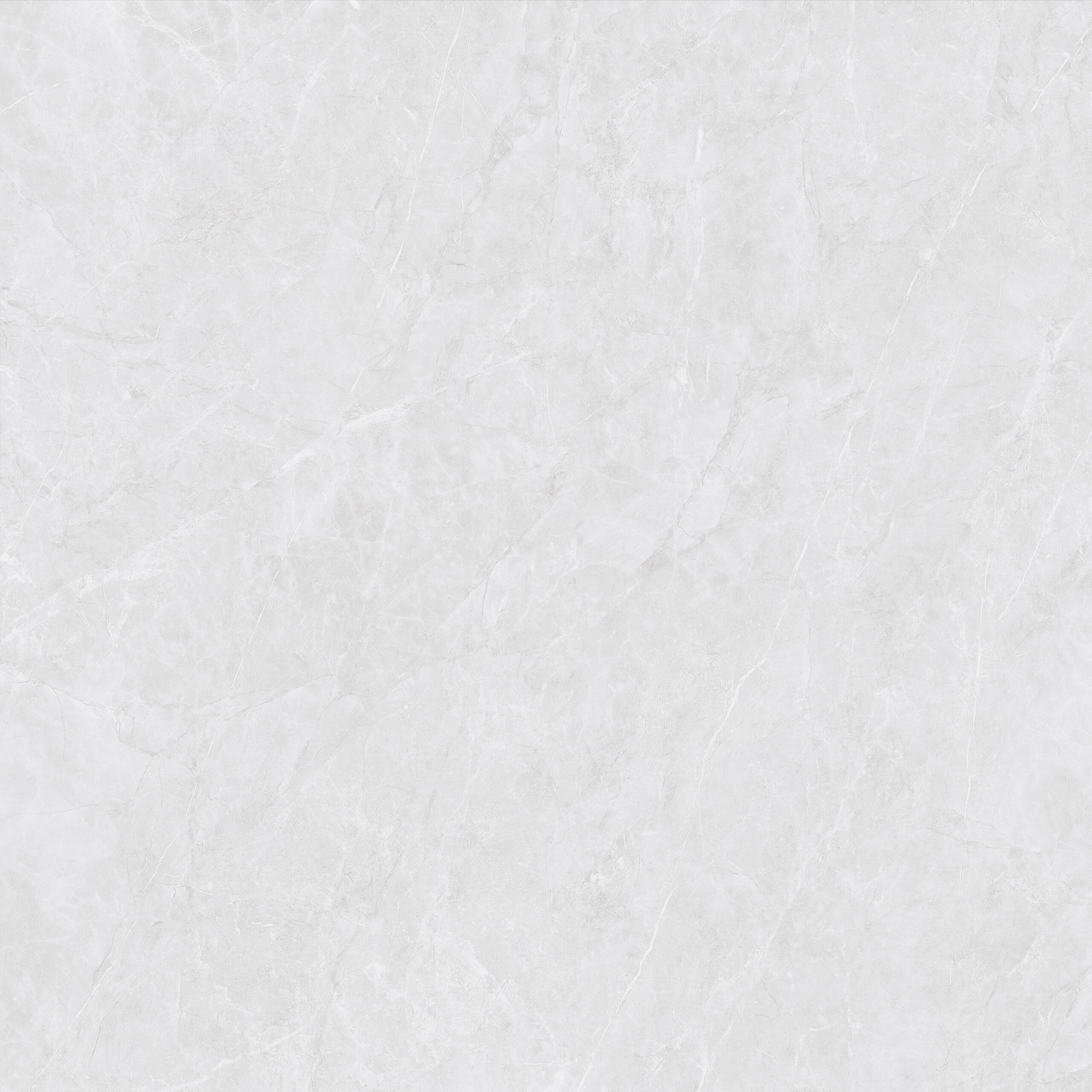 Gạch Hoàn Mỹ Vân marble 100x100 06284 - Ảnh 2