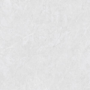 Gạch Hoàn Mỹ Vân marble 100x100 06284