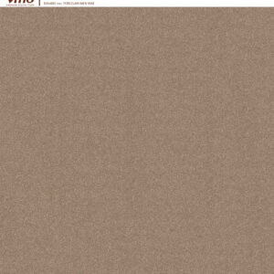 Gạch Hoàn Mỹ Vân mè 80x80 04113