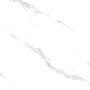 Gạch Hoàn Mỹ Vân calacatta 40x40 21005