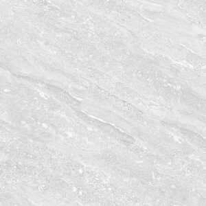 Gạch Hoàn Mỹ Vân đá Marble 30x60 04464