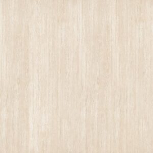 Gạch Hoàn Mỹ Kẻ xước 80x80 00869