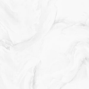 Gạch Hoàn Mỹ Vân mây 60x60 05723