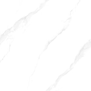 Gạch Hoàn Mỹ Vân calacatta 80x80 04133