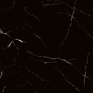 Gạch Hoàn Mỹ Vân calacatta 80x80 09311