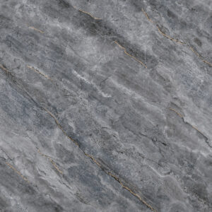 Gạch Hoàn Mỹ Vân đá Marble 60x60 08364