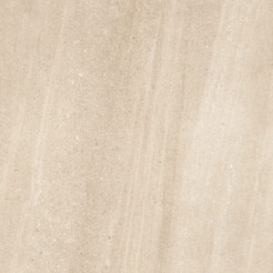 Gạch Hoàn Mỹ Vân cát 60x60 03350