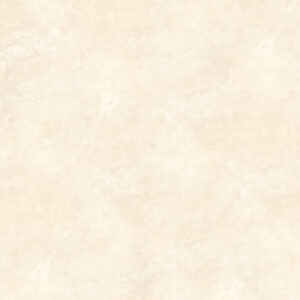 Gạch Hoàn Mỹ Vân đá Marble 60x60 08435