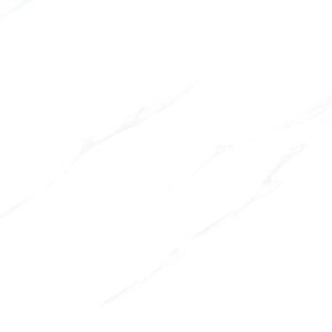 Gạch Hoàn Mỹ Vân calacatta 40x80 04834