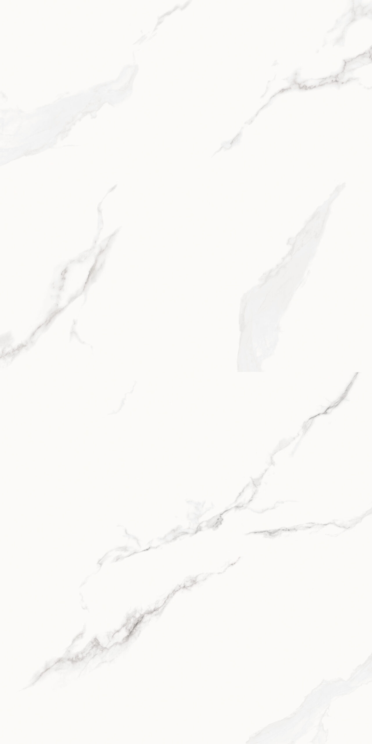 Gạch Hoàn Mỹ Vân calacatta 30x60 25502 - Ảnh 3