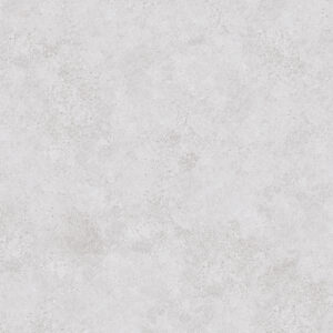 Gạch Hoàn Mỹ Vân Xi măng 60x60 03303